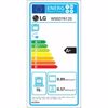Fournos Entoixizomenos LG WSED7612S